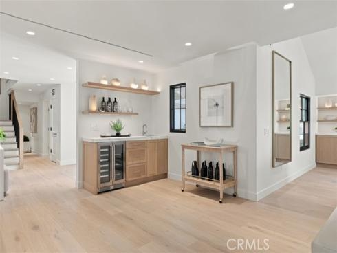 25181  Mustang   Drive, Laguna Hills, CA