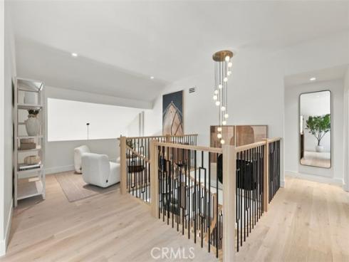 25181  Mustang   Drive, Laguna Hills, CA