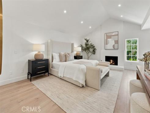 25181  Mustang   Drive, Laguna Hills, CA