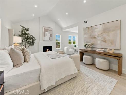 25181  Mustang   Drive, Laguna Hills, CA