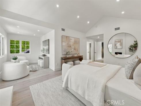 25181  Mustang   Drive, Laguna Hills, CA