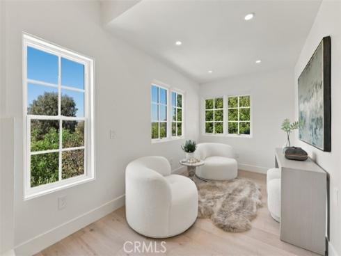 25181  Mustang   Drive, Laguna Hills, CA