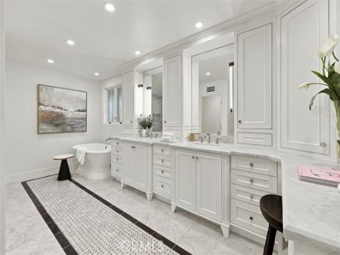 25181  Mustang   Drive, Laguna Hills, CA