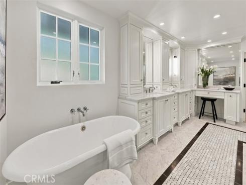 25181  Mustang   Drive, Laguna Hills, CA