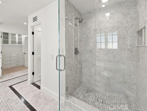 25181  Mustang   Drive, Laguna Hills, CA
