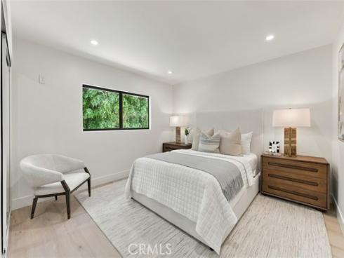 25181  Mustang   Drive, Laguna Hills, CA