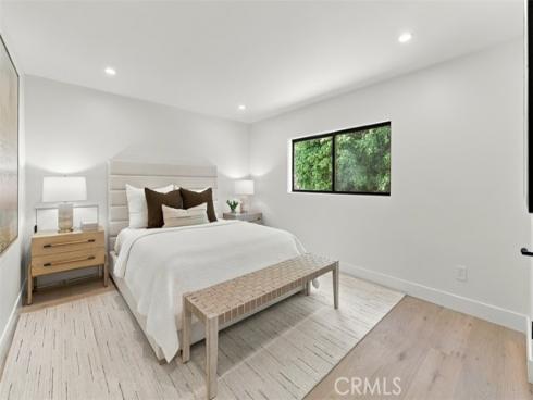 25181  Mustang   Drive, Laguna Hills, CA