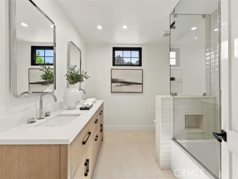 25181  Mustang   Drive, Laguna Hills, CA