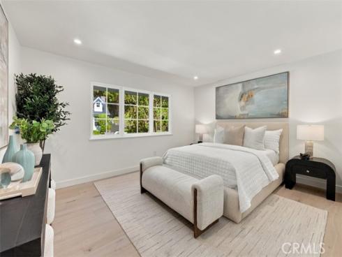 25181  Mustang   Drive, Laguna Hills, CA