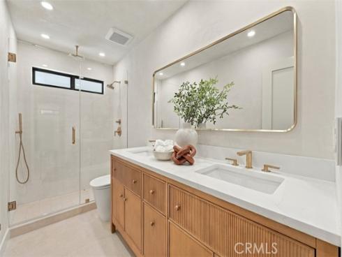 25181  Mustang   Drive, Laguna Hills, CA