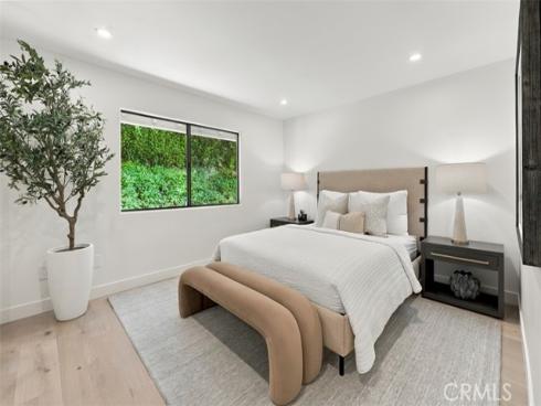 25181  Mustang   Drive, Laguna Hills, CA