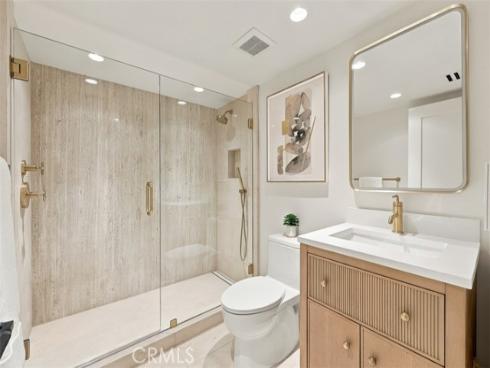 25181  Mustang   Drive, Laguna Hills, CA