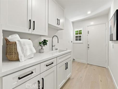 25181  Mustang   Drive, Laguna Hills, CA