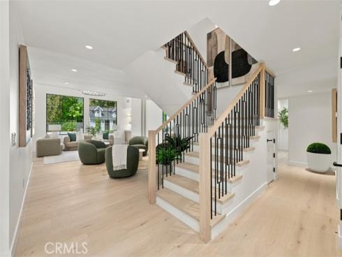 25181  Mustang   Drive, Laguna Hills, CA