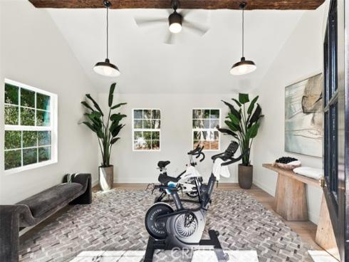 25181  Mustang   Drive, Laguna Hills, CA