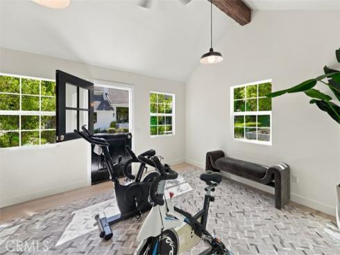25181  Mustang   Drive, Laguna Hills, CA