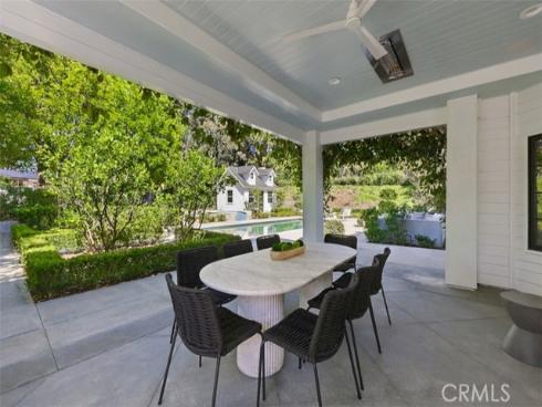 25181  Mustang   Drive, Laguna Hills, CA