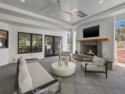 25181  Mustang   Drive, Laguna Hills, CA