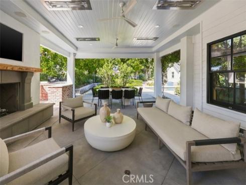 25181  Mustang   Drive, Laguna Hills, CA