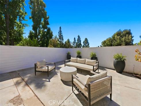 25181  Mustang   Drive, Laguna Hills, CA