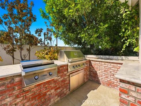 25181  Mustang   Drive, Laguna Hills, CA