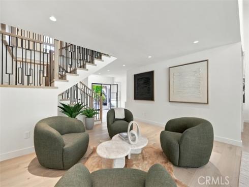 25181  Mustang   Drive, Laguna Hills, CA