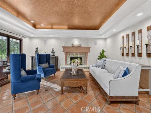 27641 Deputy , Laguna Hills, CA