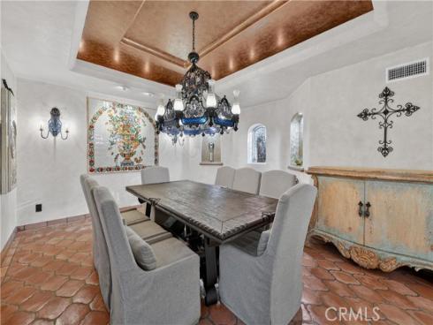 27641 Deputy , Laguna Hills, CA