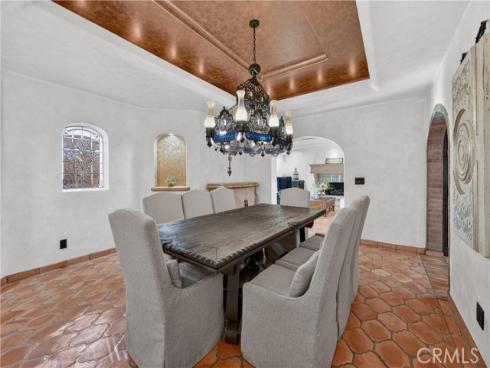 27641 Deputy , Laguna Hills, CA