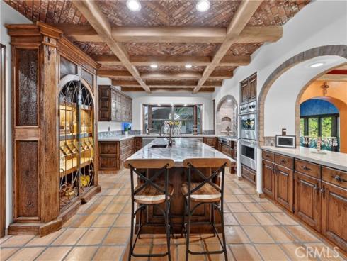 27641 Deputy , Laguna Hills, CA