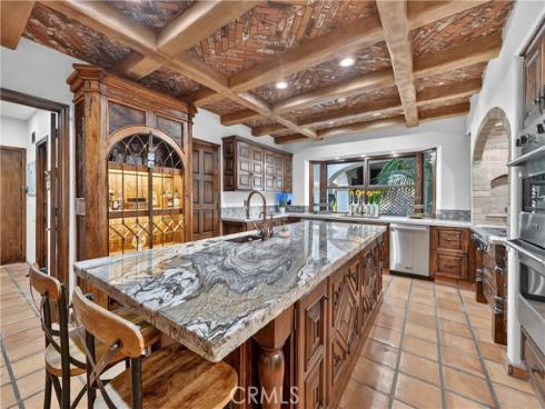 27641 Deputy , Laguna Hills, CA