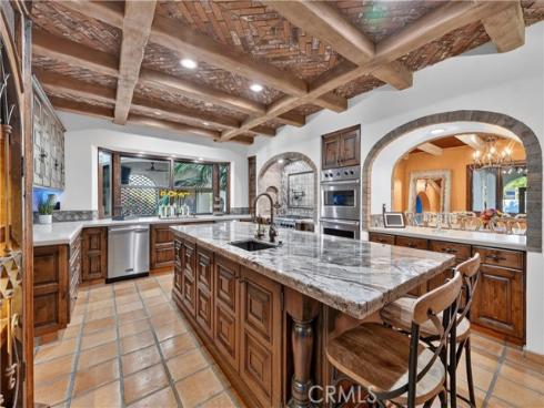 27641 Deputy , Laguna Hills, CA