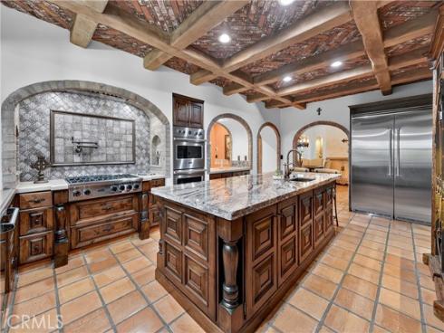 27641 Deputy , Laguna Hills, CA