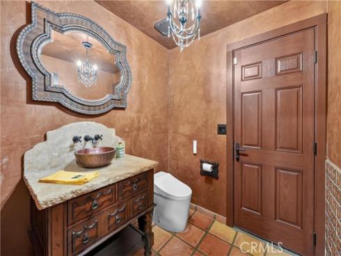 27641 Deputy , Laguna Hills, CA