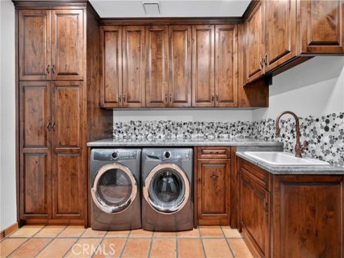 27641 Deputy , Laguna Hills, CA