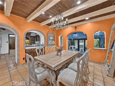 27641 Deputy , Laguna Hills, CA
