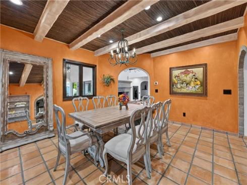 27641 Deputy , Laguna Hills, CA