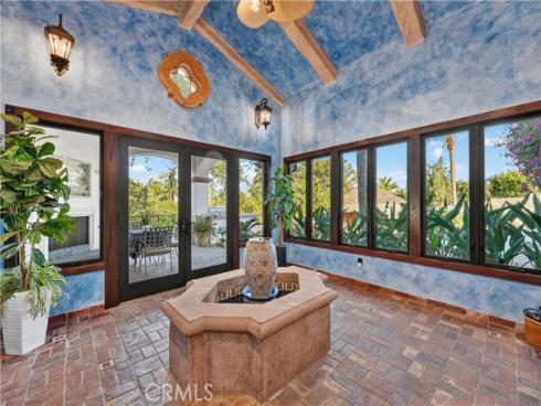 27641 Deputy , Laguna Hills, CA