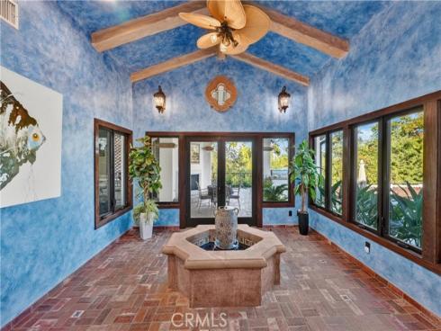 27641 Deputy , Laguna Hills, CA