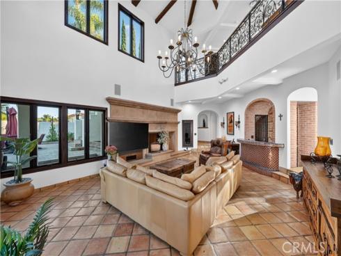 27641 Deputy , Laguna Hills, CA