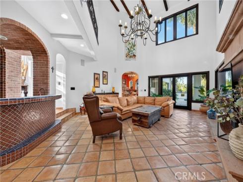 27641 Deputy , Laguna Hills, CA