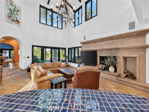 27641 Deputy , Laguna Hills, CA