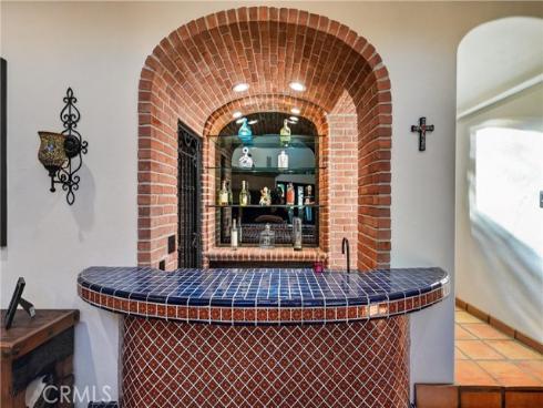 27641 Deputy , Laguna Hills, CA