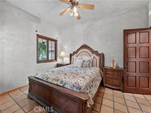 27641 Deputy , Laguna Hills, CA