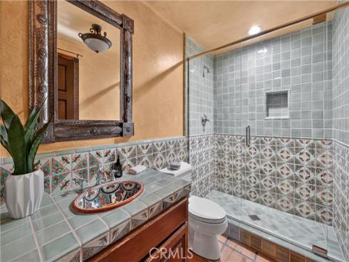 27641 Deputy , Laguna Hills, CA