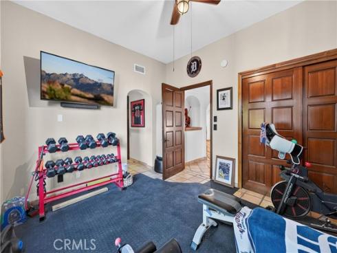 27641 Deputy , Laguna Hills, CA