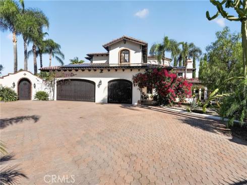 27641 Deputy , Laguna Hills, CA