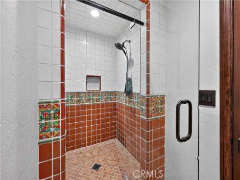 27641 Deputy , Laguna Hills, CA