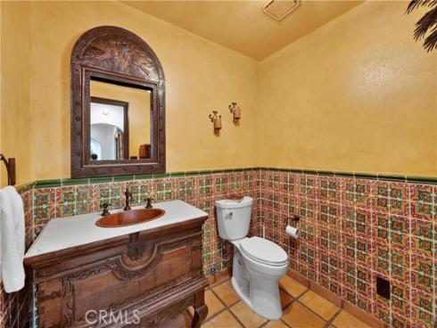 27641 Deputy , Laguna Hills, CA