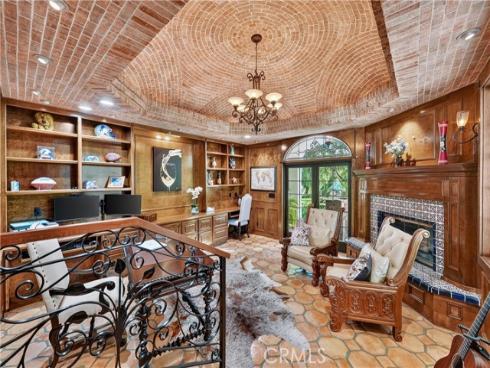 27641 Deputy , Laguna Hills, CA